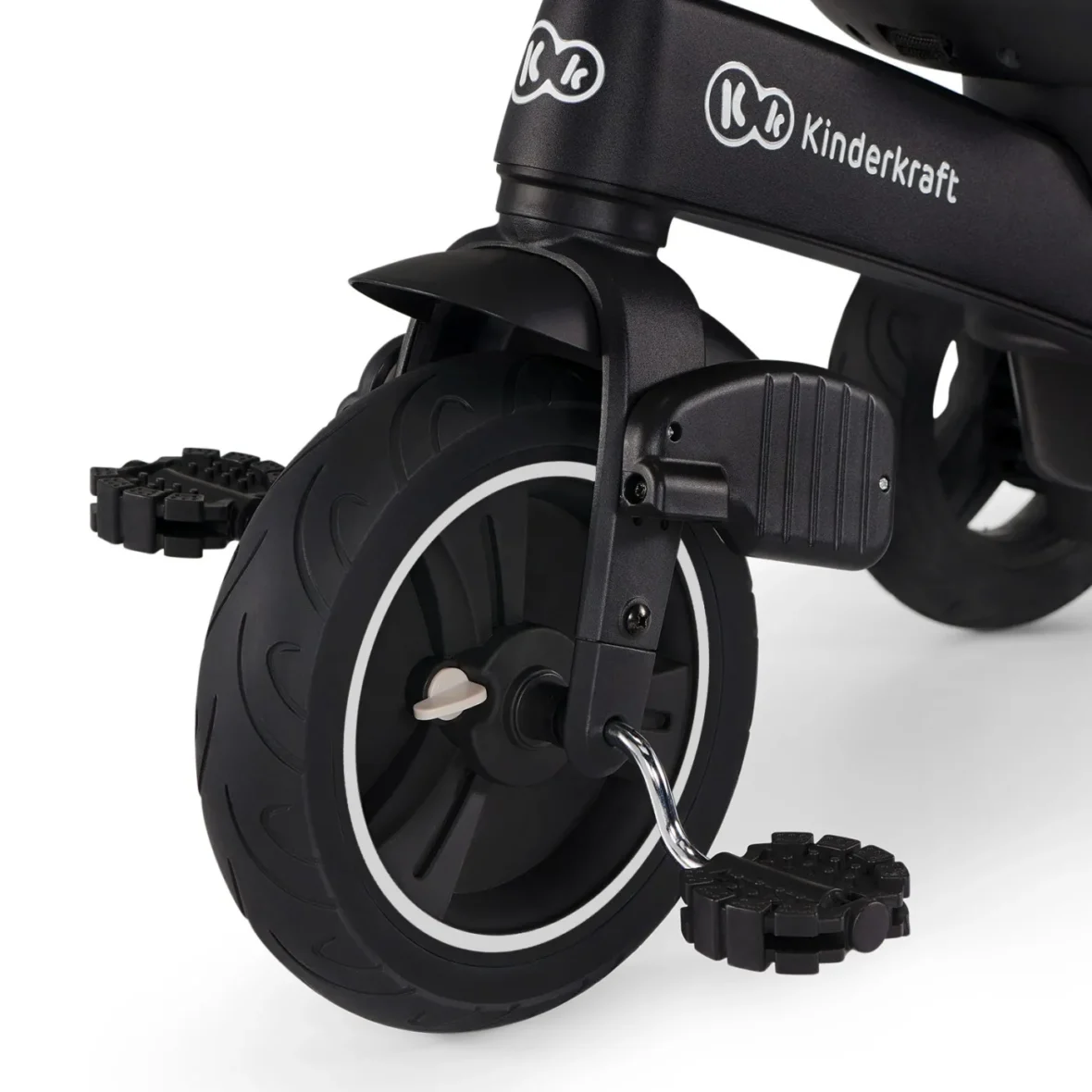 KKRETWIGRE0000-11-11-1