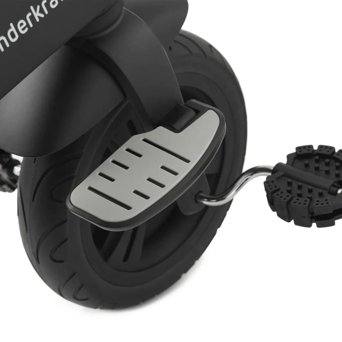 KKRETWIGRE0000-12-12-1