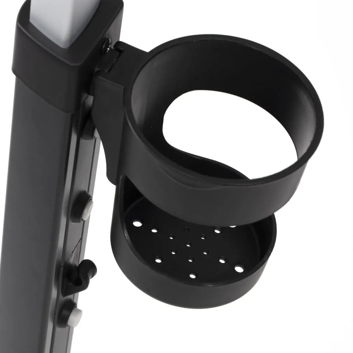 KKRETWIGRE0000-14-14-1