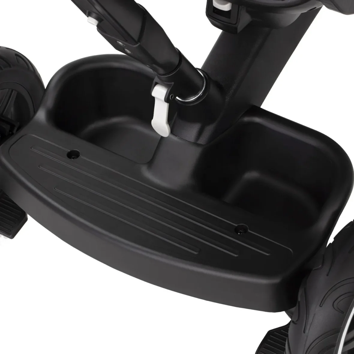 KKRETWIGRE0000-15-15-1