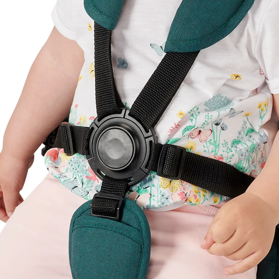 KKRETWIGRE0000-7-7-1