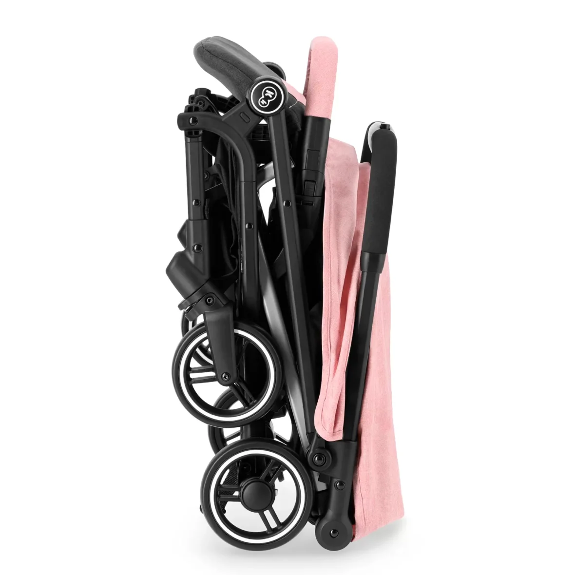 KKWINDYPNK0000-4-4-1