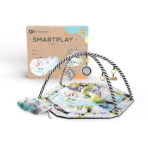 KKZSMART000000-1-1-1