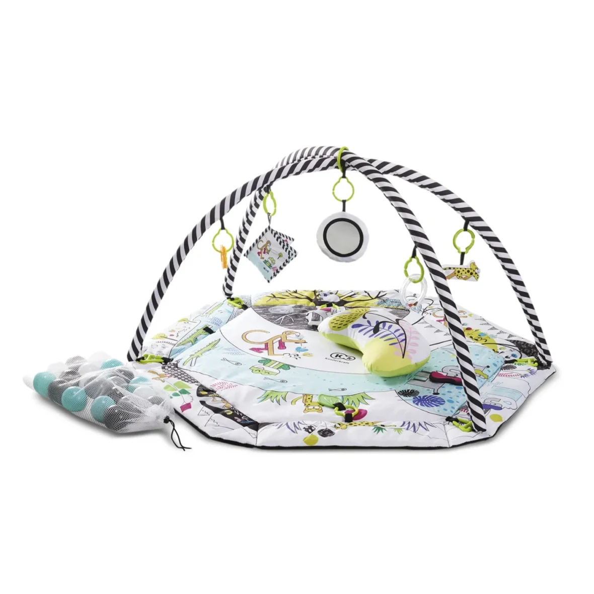 KKZSMART000000-2-2-1