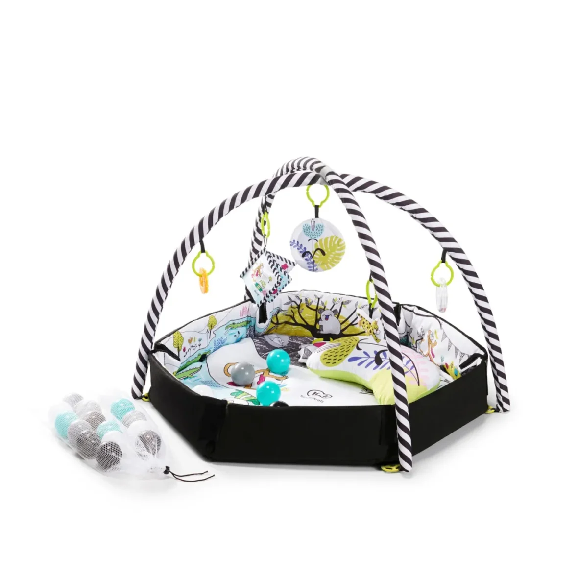 KKZSMART000000-4-4-1