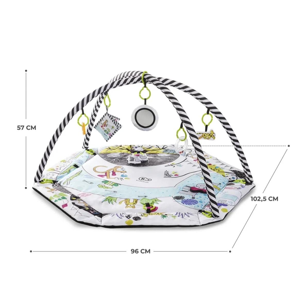 KKZSMART000000-5-5-1