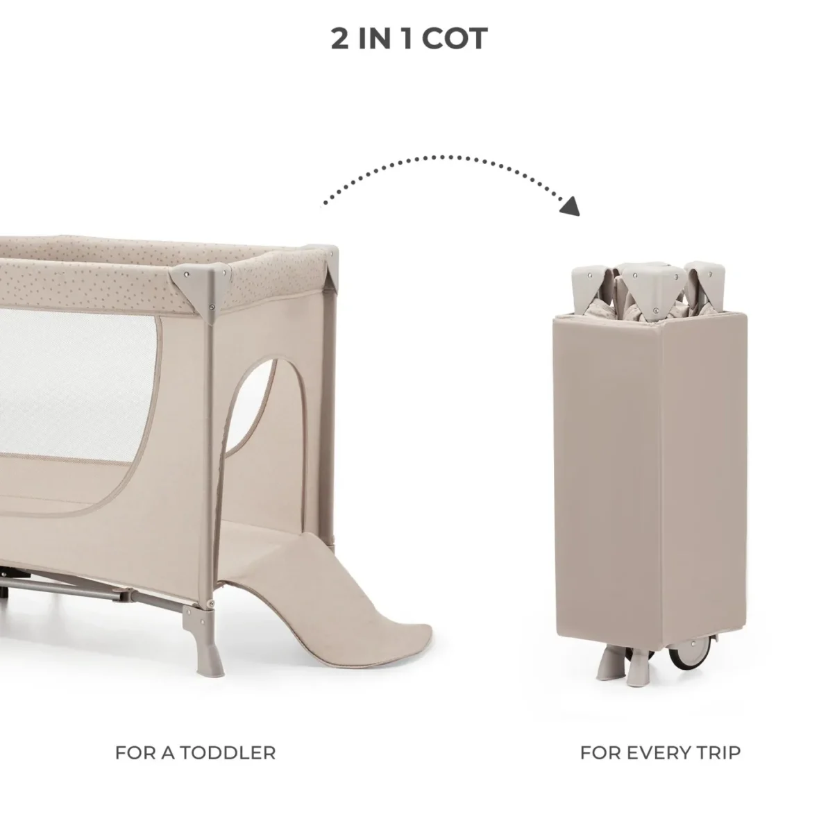 KLJOY02BEG00000-2-2-1