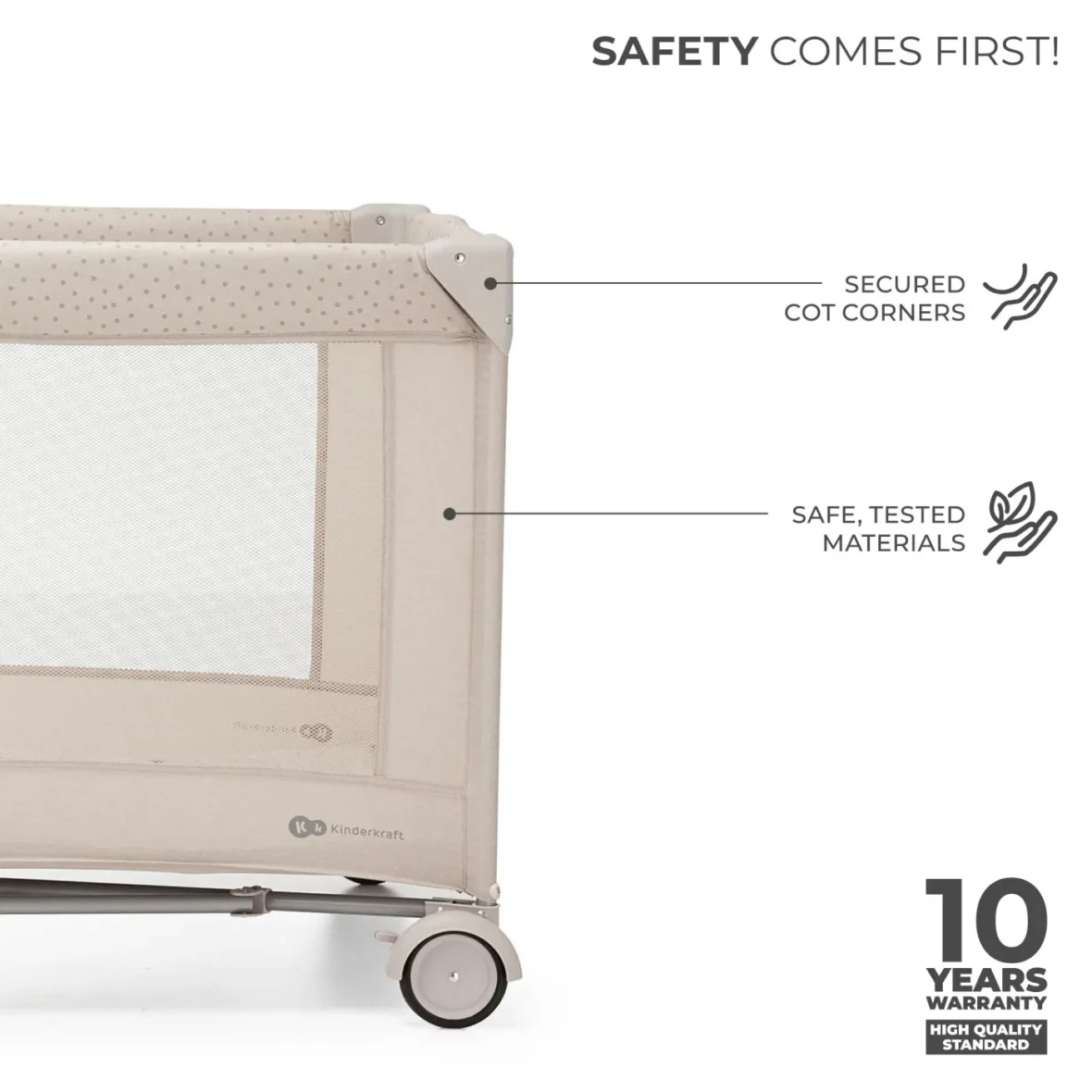 KLJOY02BEG00000-5-5-1