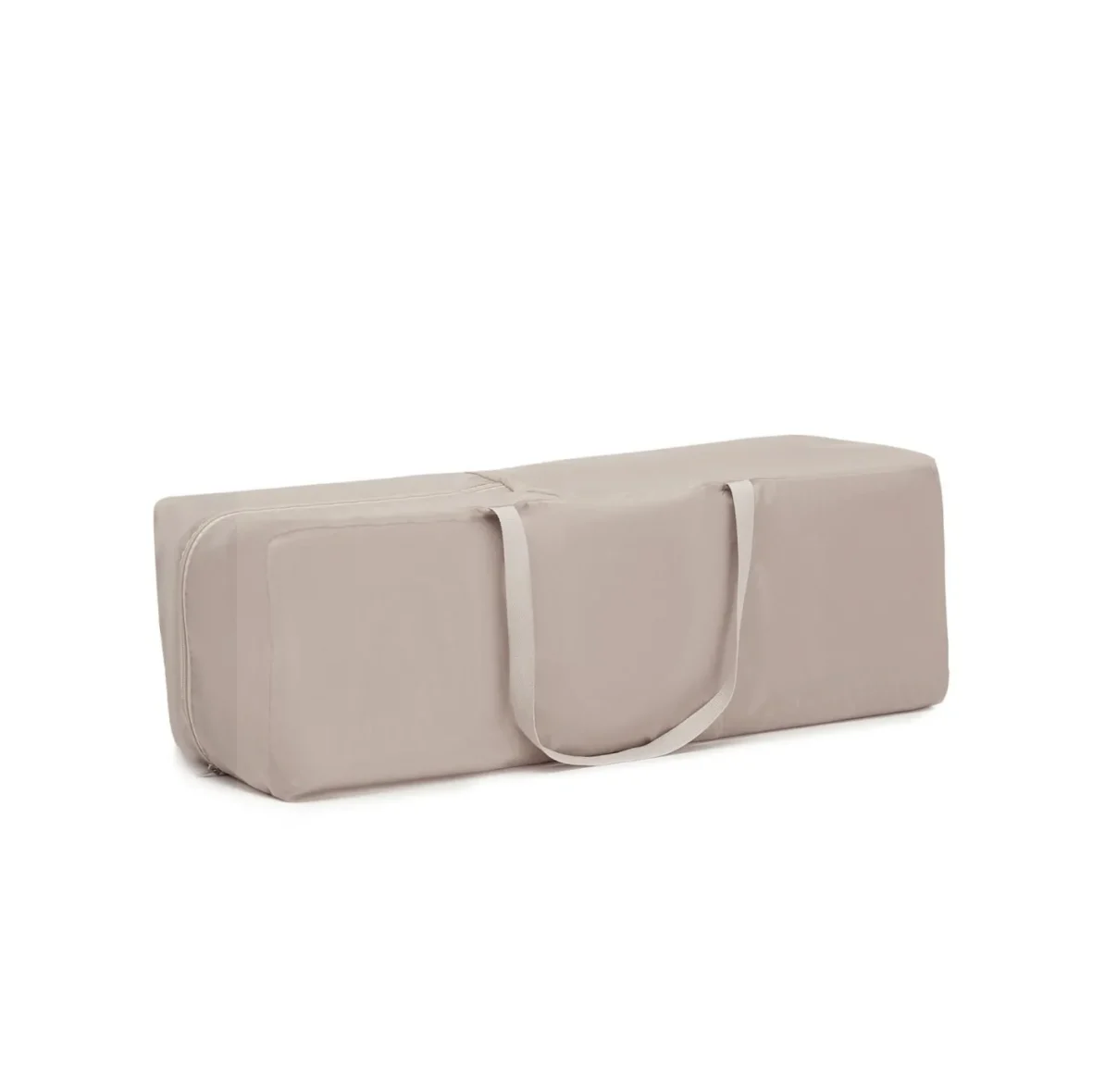 KLJOY02BEG000AC-9-9-1