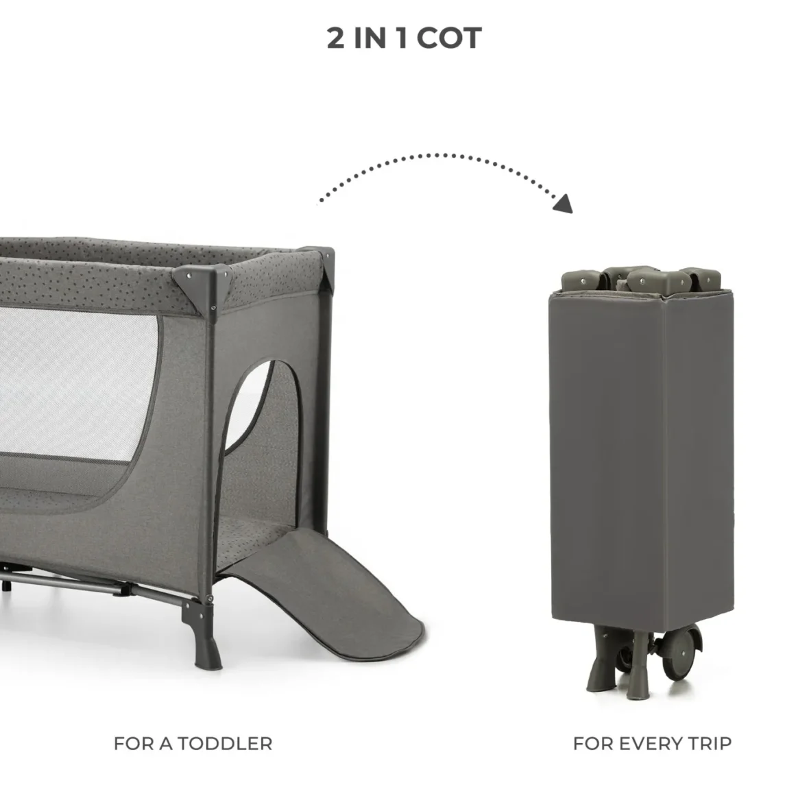 KLJOY02DGR00000-2-2-1