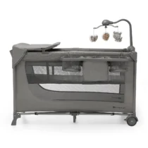 KLJOY02DGR000AC-1-1-1