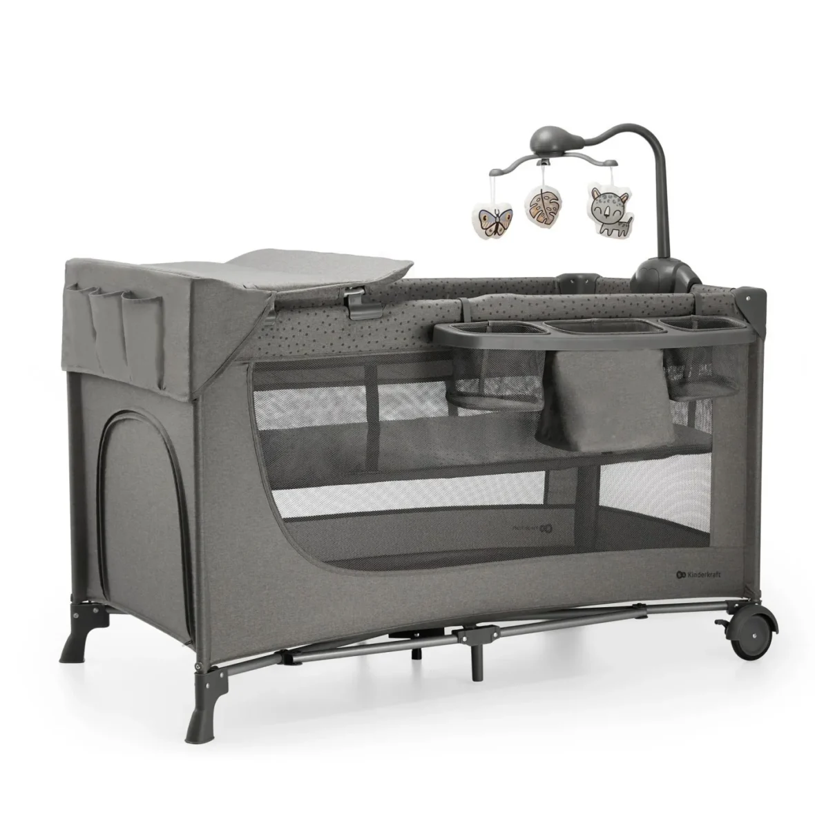 KLJOY02DGR000AC-3-3-1