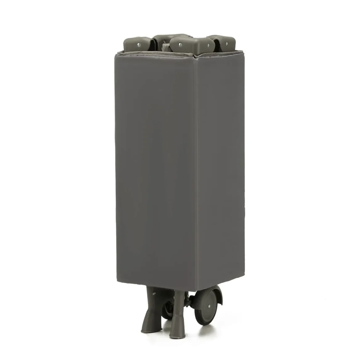 KLJOY02DGR000AC-5-5-1