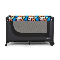 KLJOY02HAP00000-1-1-1