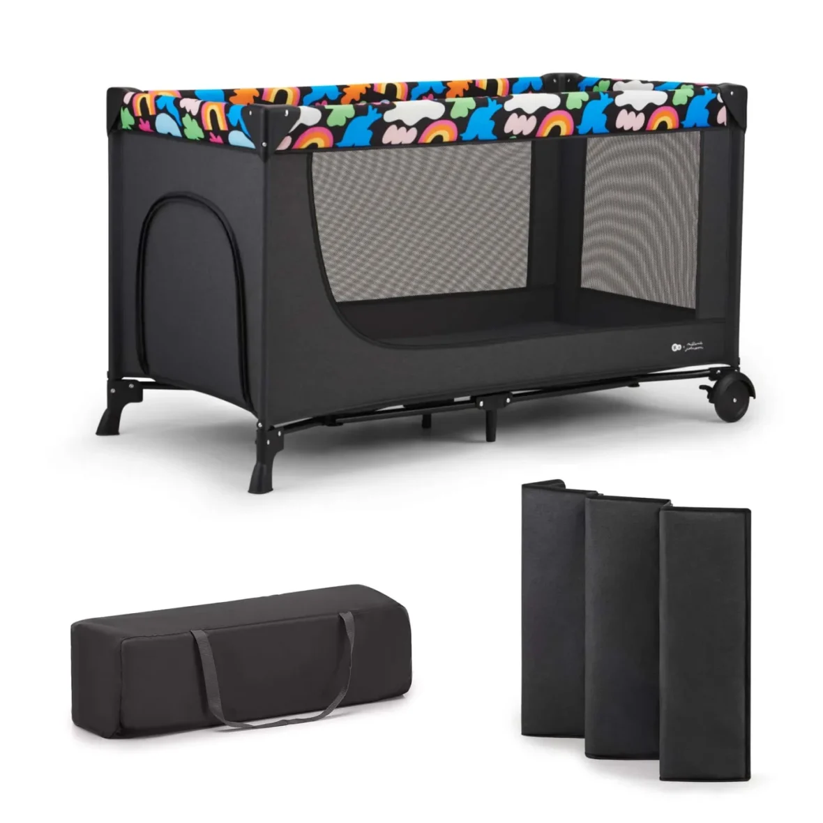 KLJOY02HAP00000-2-2-1