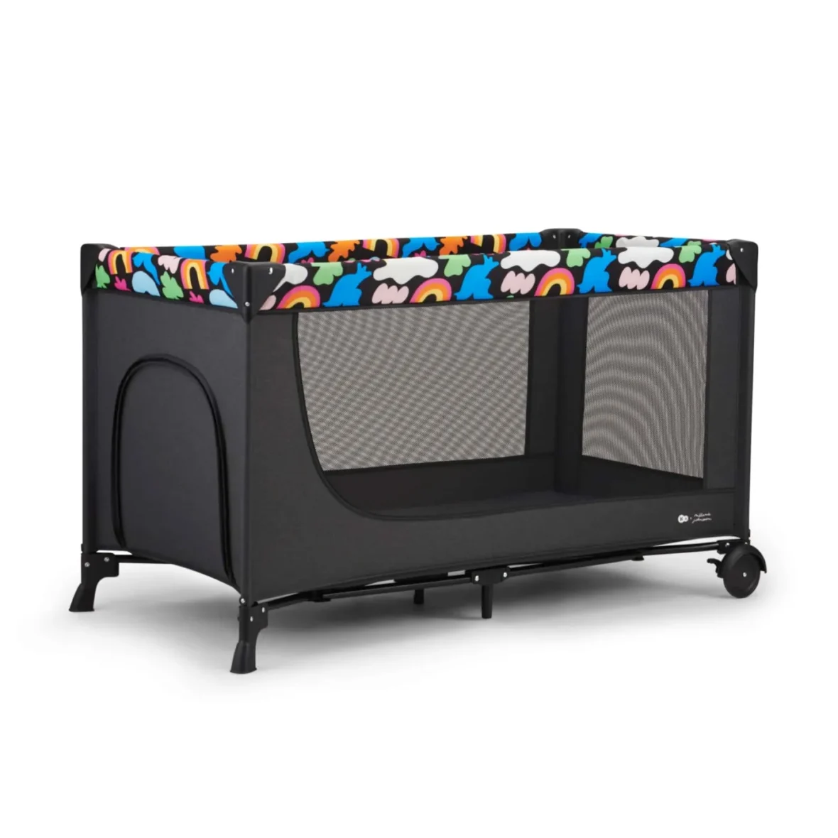 KLJOY02HAP00000-5-5-1