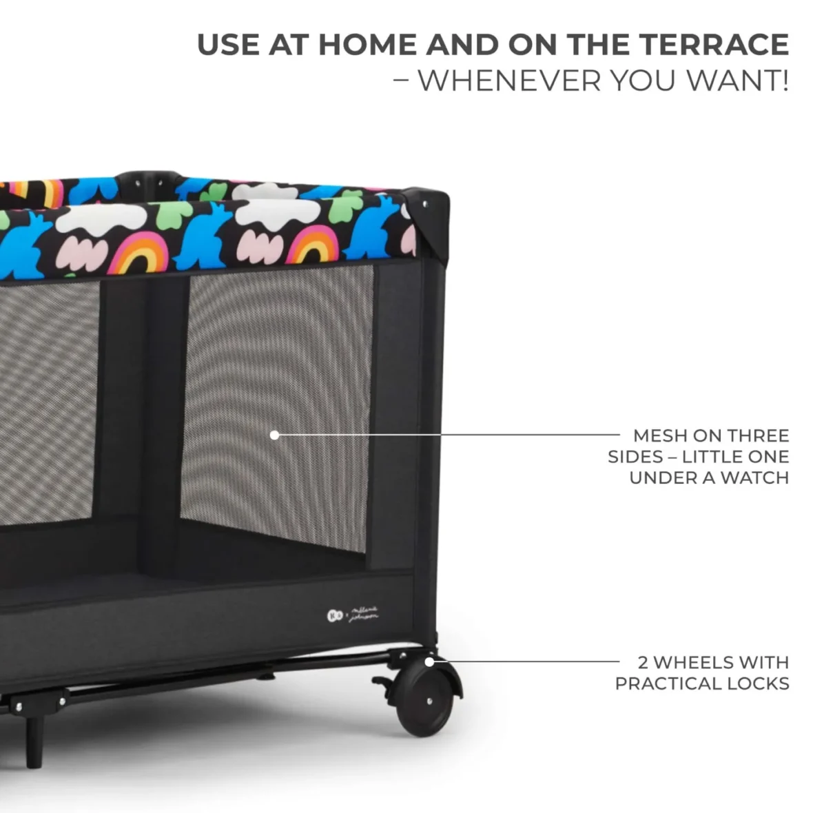 KLJOY02HAP00000-7-7-1