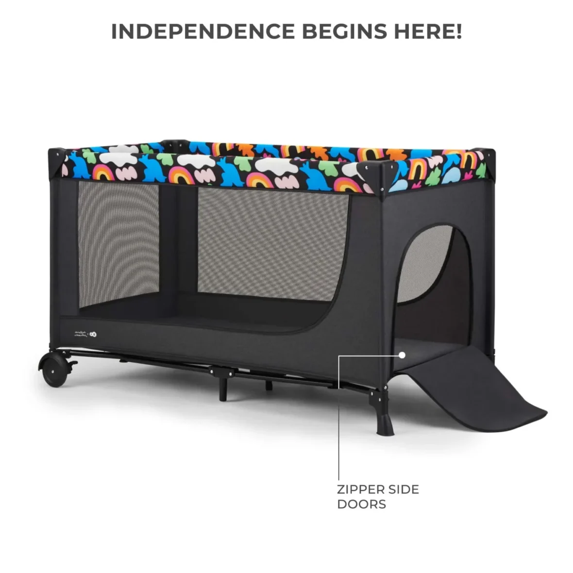 KLJOY02HAP00000-8-8-1