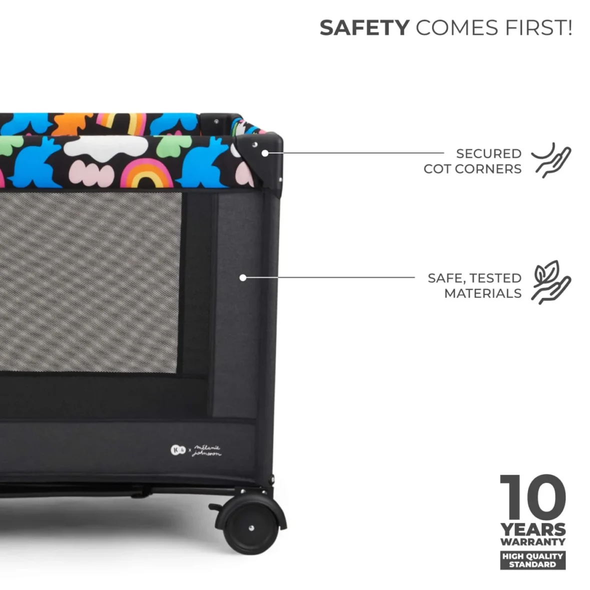 KLJOY02HAP00000-9-9-1