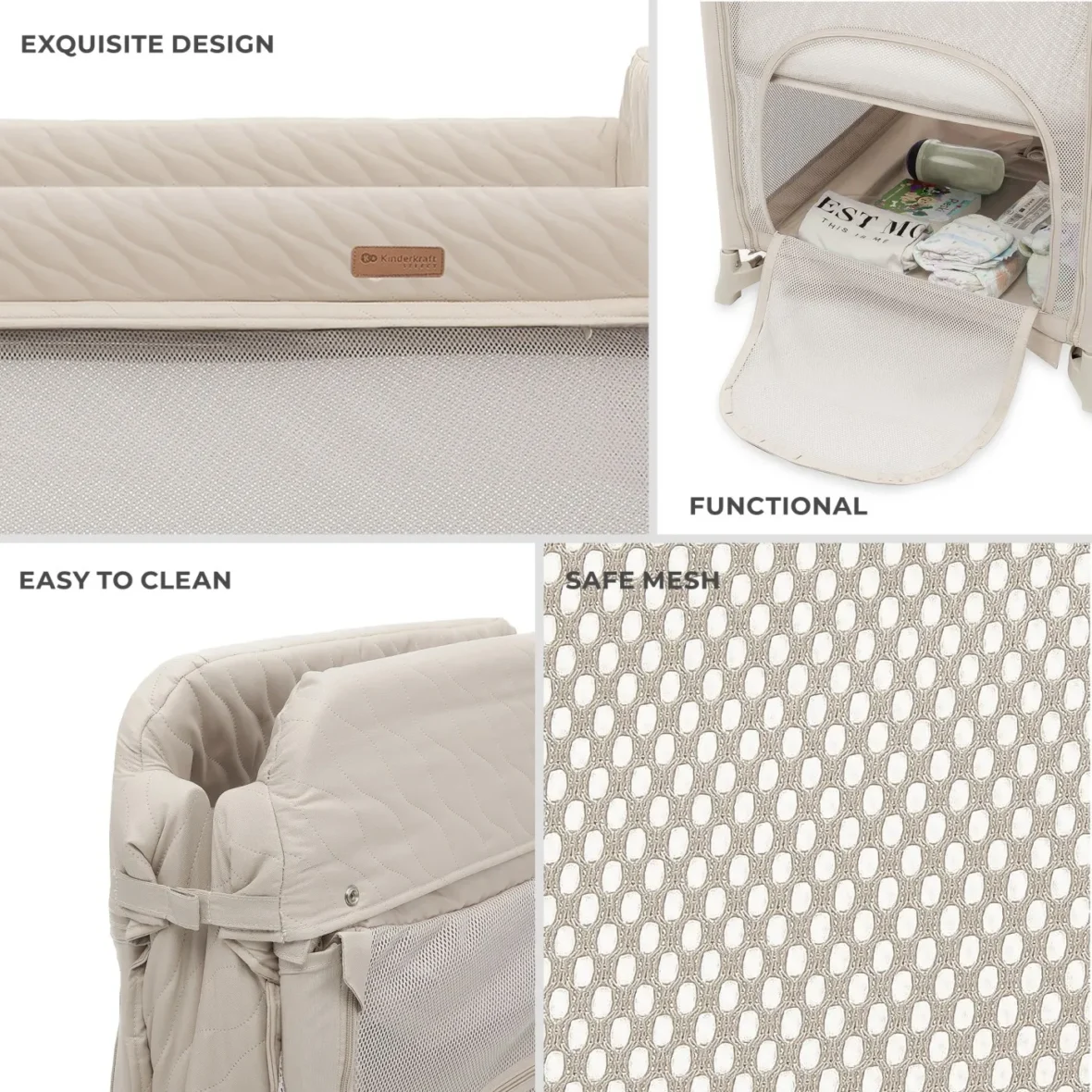 KLMODR00BEG3000-11-12-1