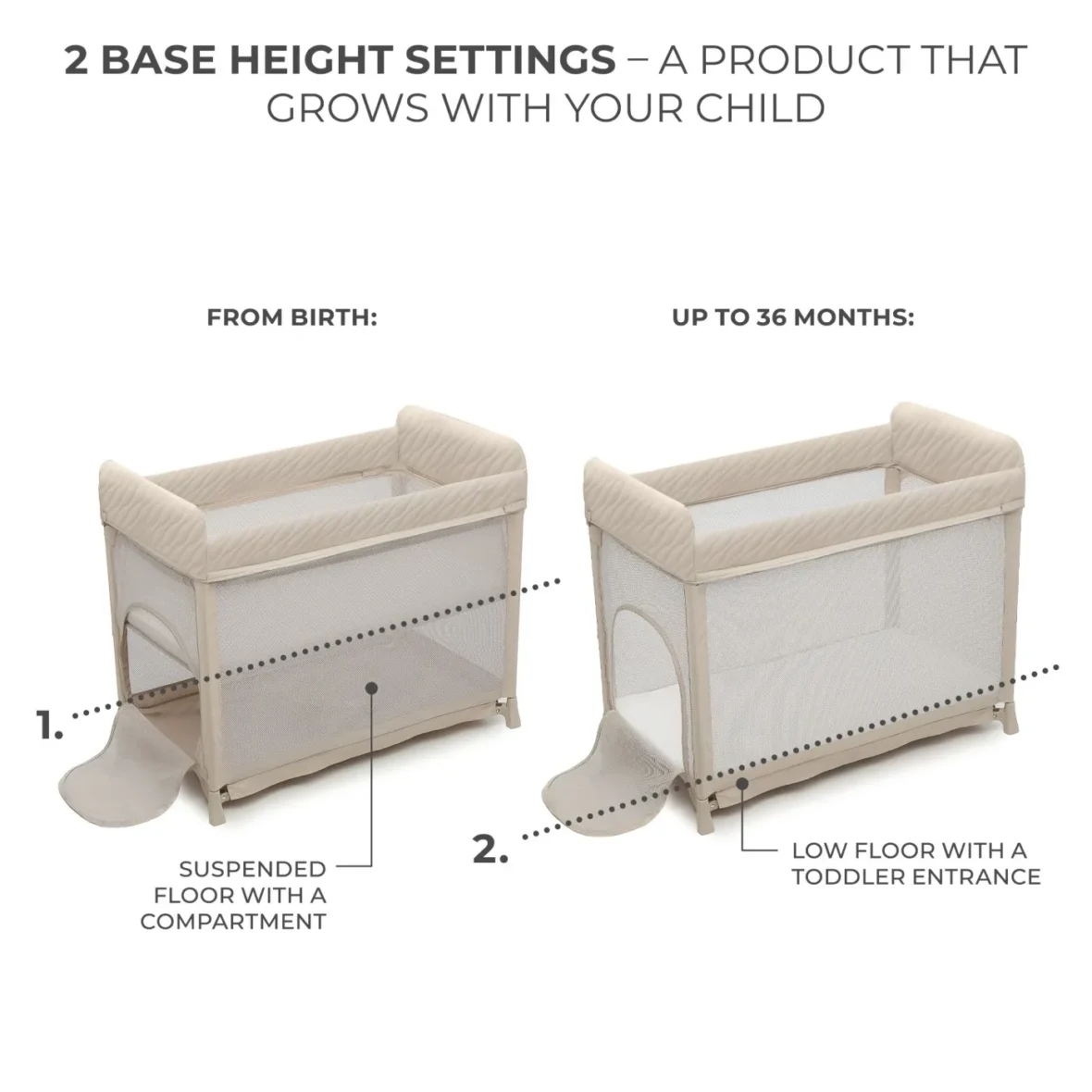 KLMODR00BEG3000-13-14-1