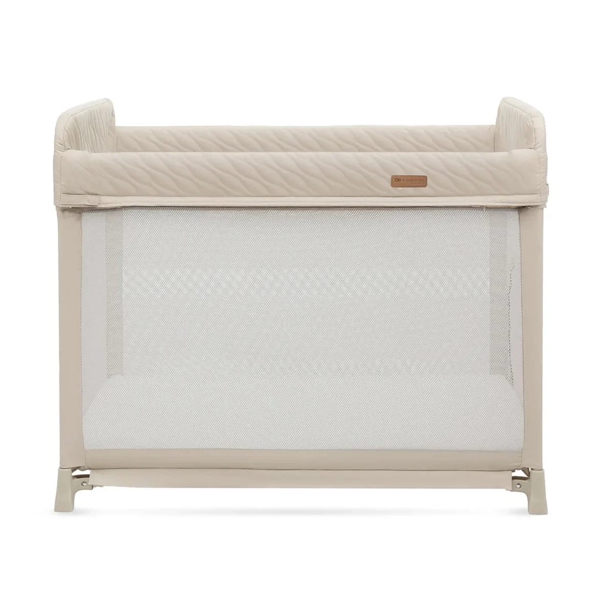 KLMODR00BEG3000-6-6-1