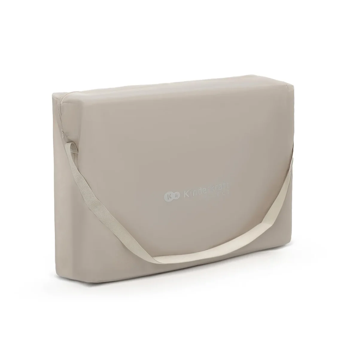 KLMODR00BEG3000-8-8-1