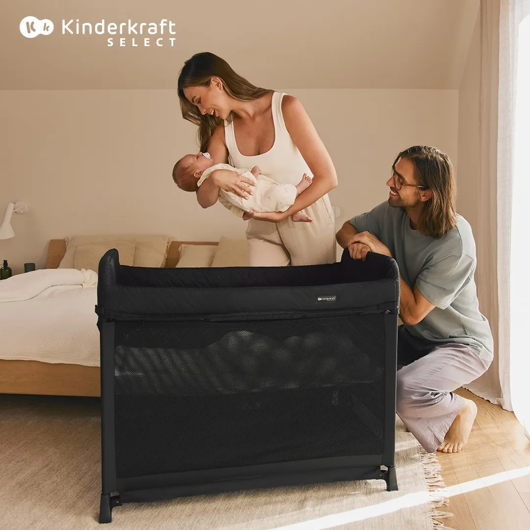 KLMODR00BLK3000-15-15-1