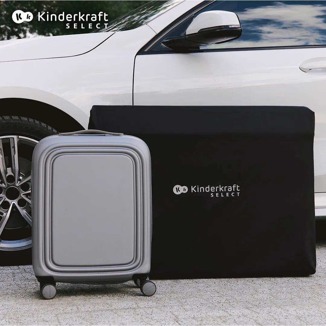 KLMODR00BLK3000-17-17-1