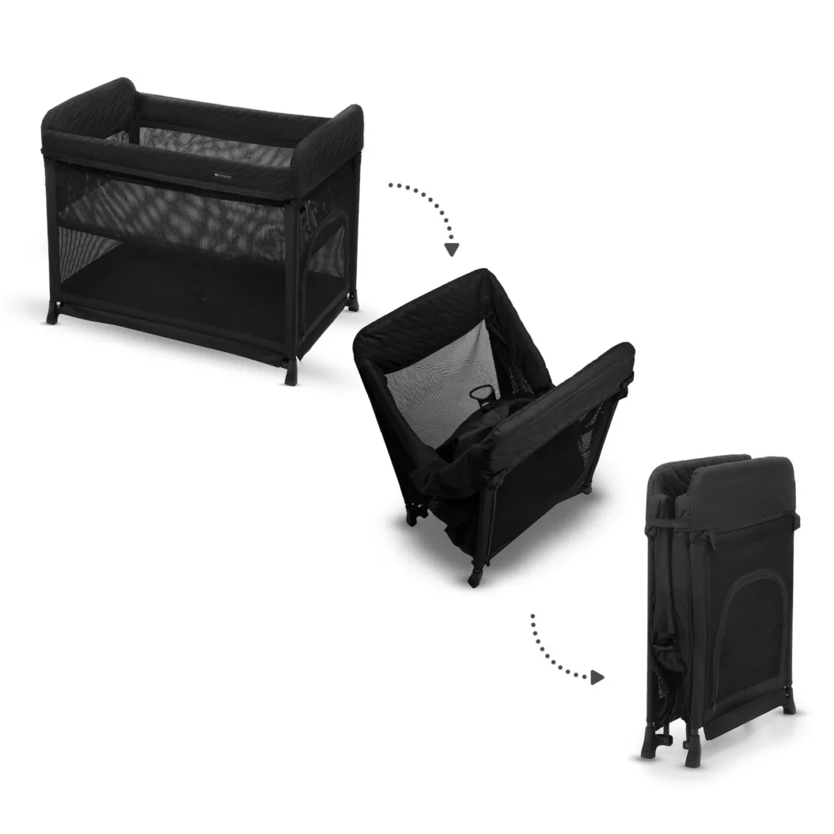 KLMODR00BLK3000-18-18-1