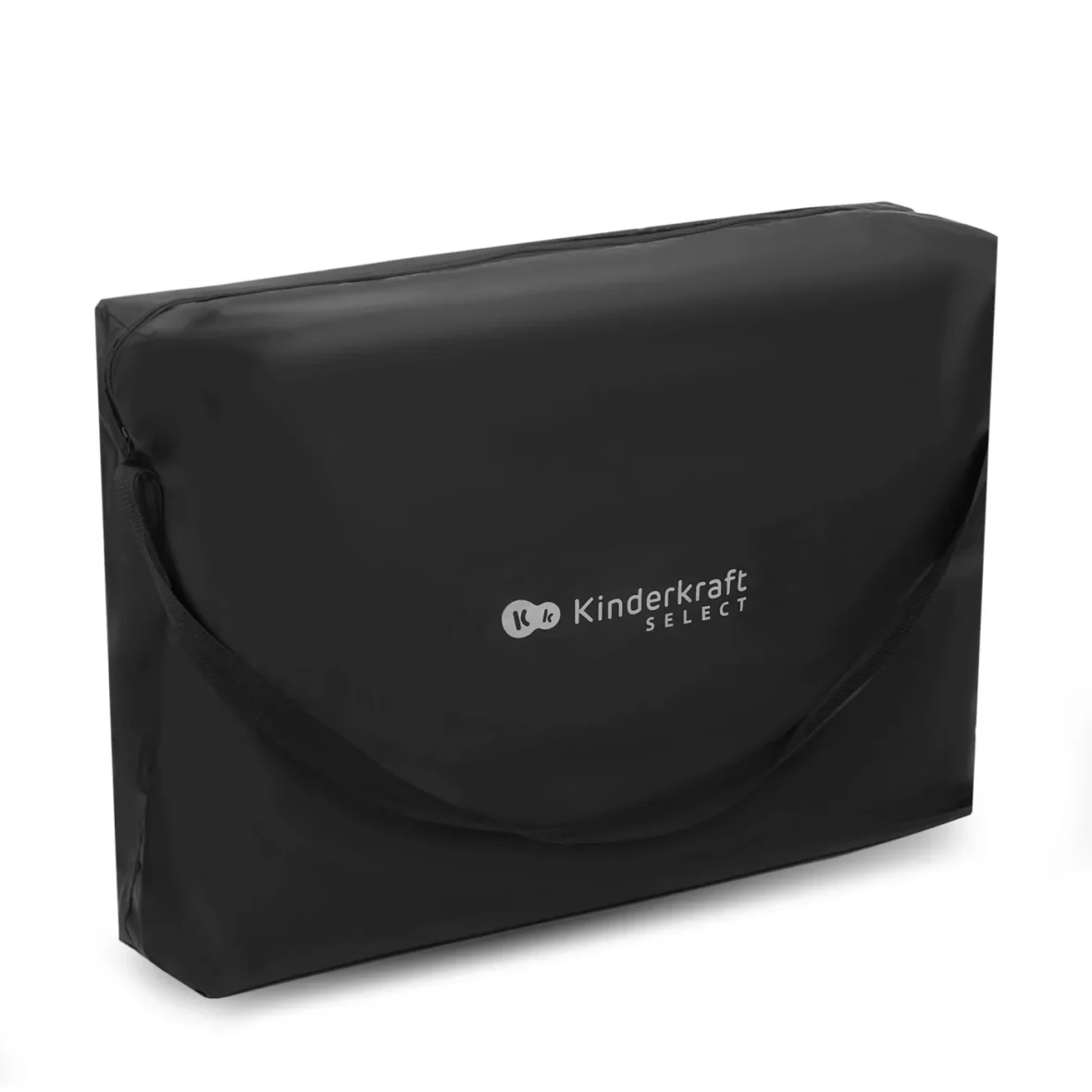 KLMODR00BLK3000-8-8-1