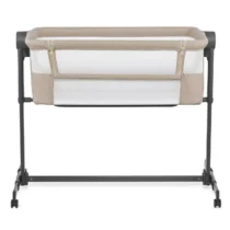 KLNEUP02BEG0000-1-1-1