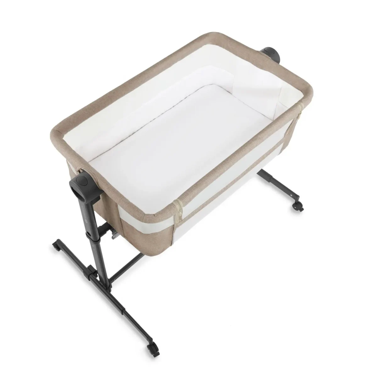 KLNEUP02BEG0000-6-6-1