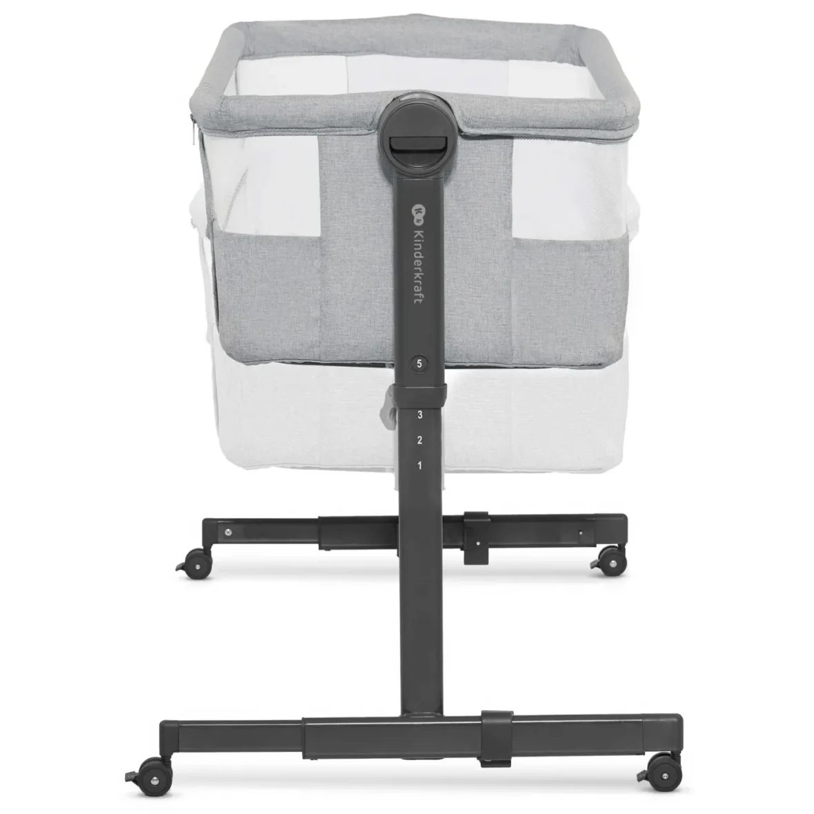 KLNEUP02LGR0000-3-3-1