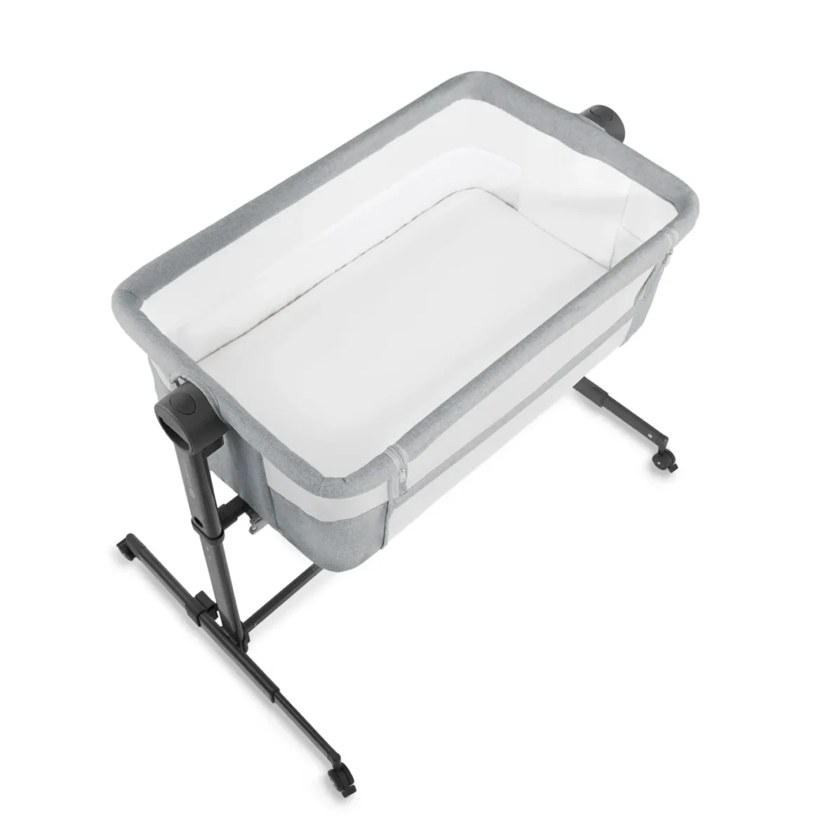 KLNEUP02LGR0000-6-6-1