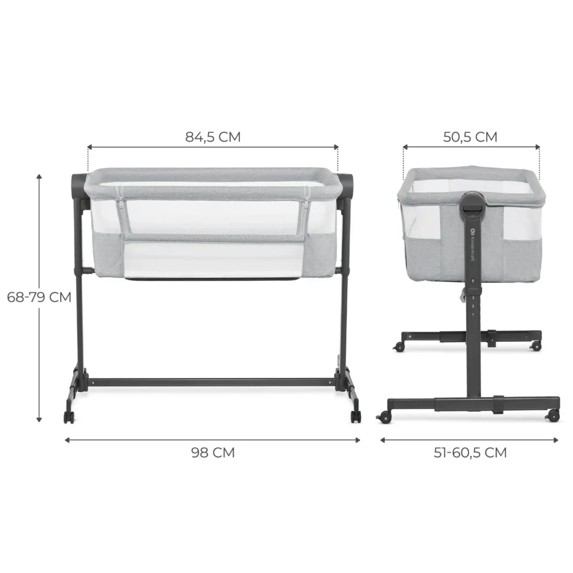 KLNEUP02LGR0000-7-7-1