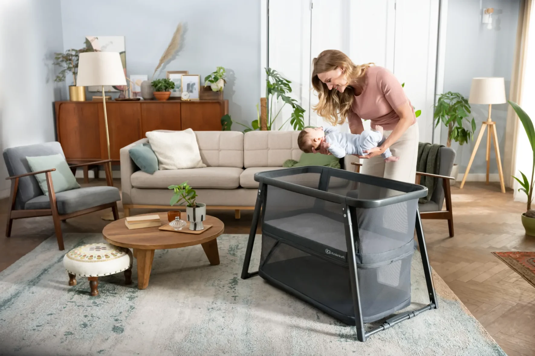 KLSOFIPLGRY0000-3-3-1