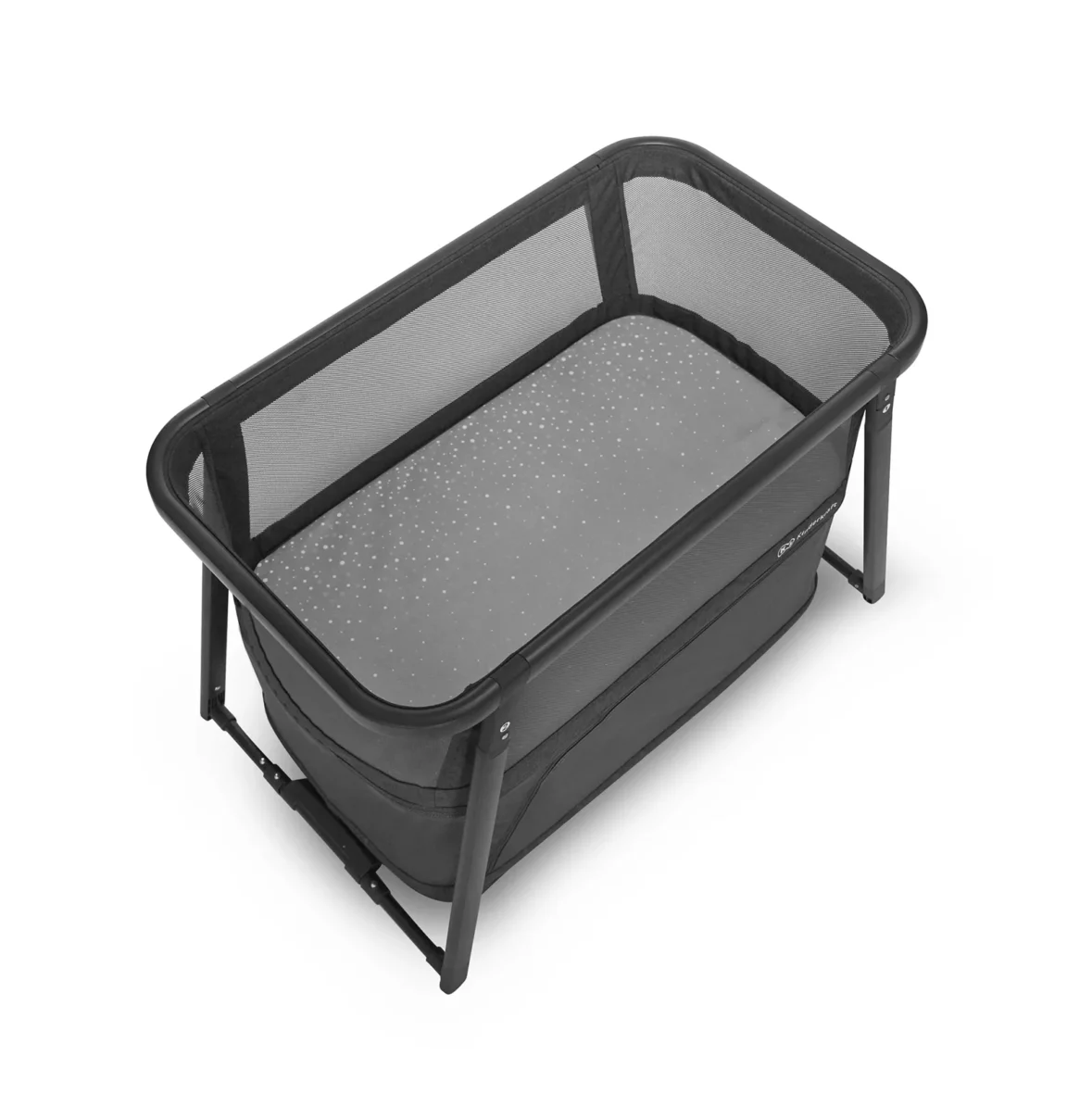 KLSOFIPLGRY0000-6-6-1