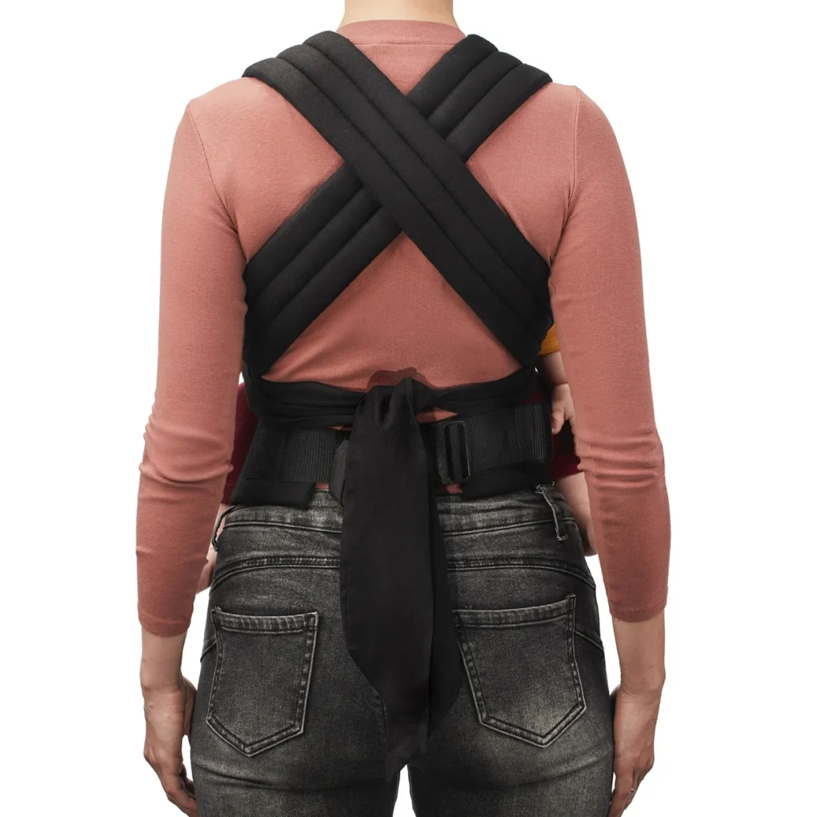 KNADOR00GRY0000-5-5-1