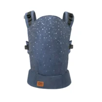 KNNINOCODEN0000-1-1-1