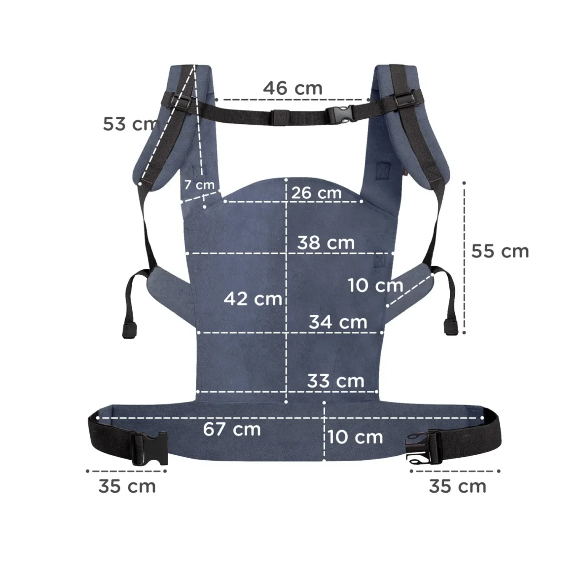 KNNINOCODEN0000-6-6-1