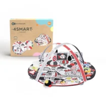 KP4SMA00MUL0000-1-1-1