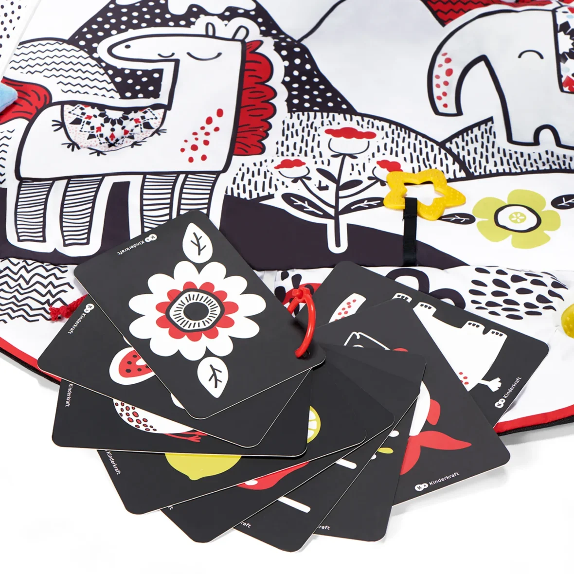 KP4SMA00MUL0000-10-10-1