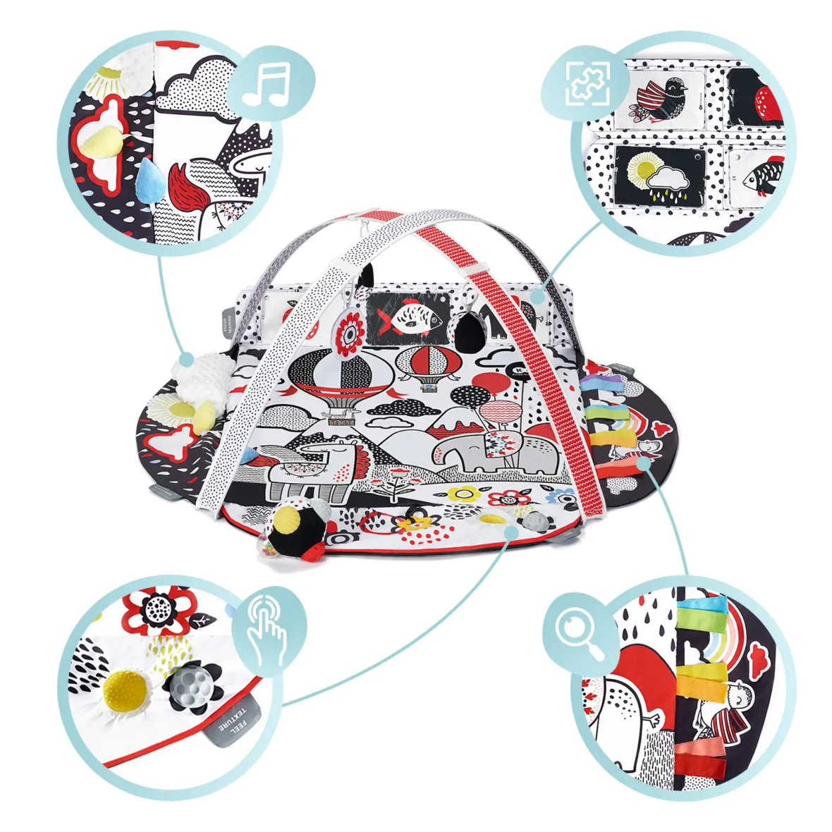 KP4SMA00MUL0000-11-11-1