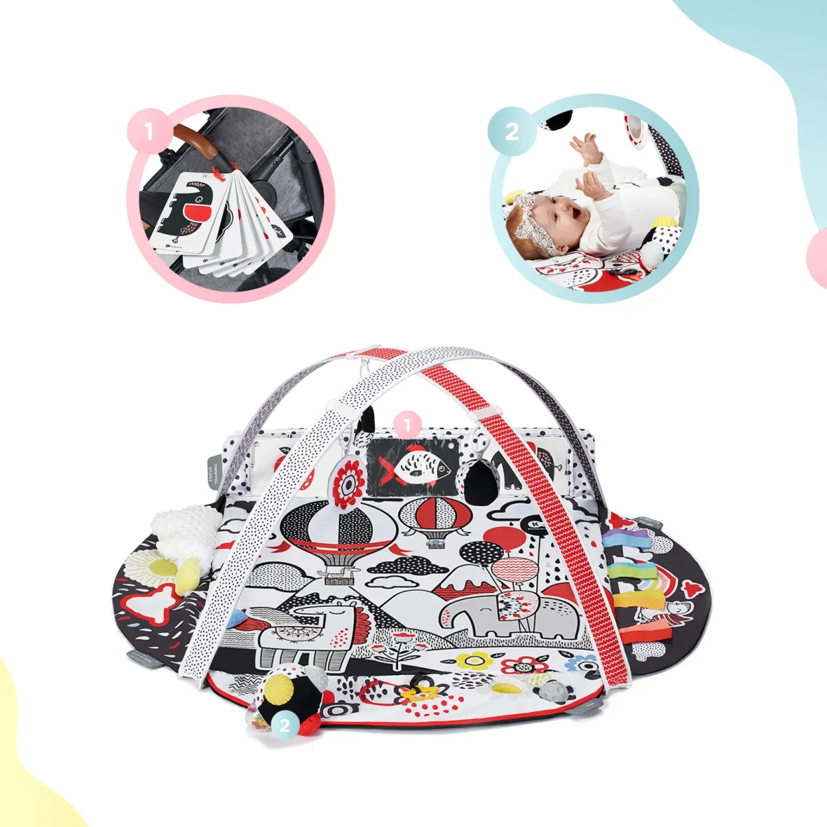 KP4SMA00MUL0000-13-13-1