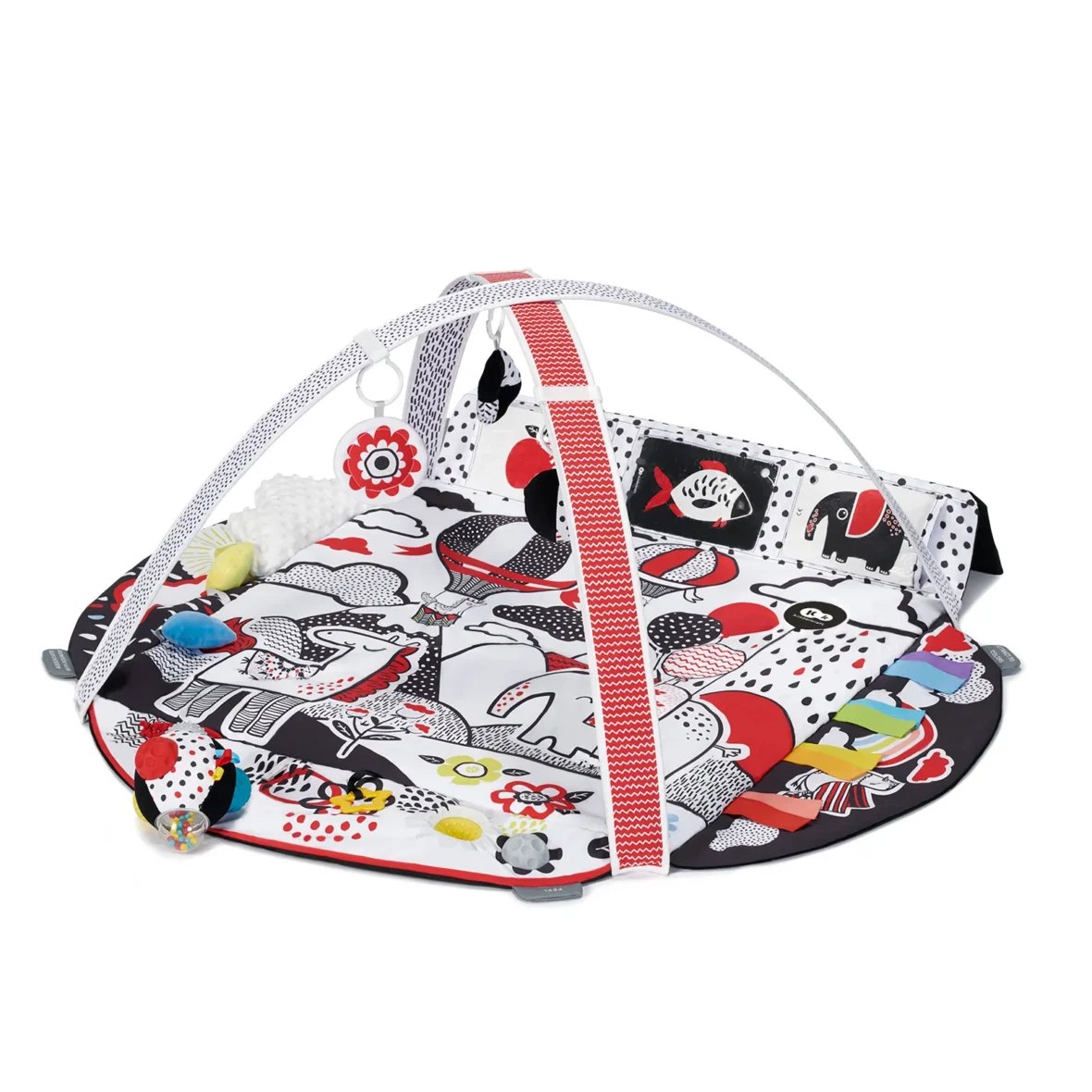 KP4SMA00MUL0000-2-2-1