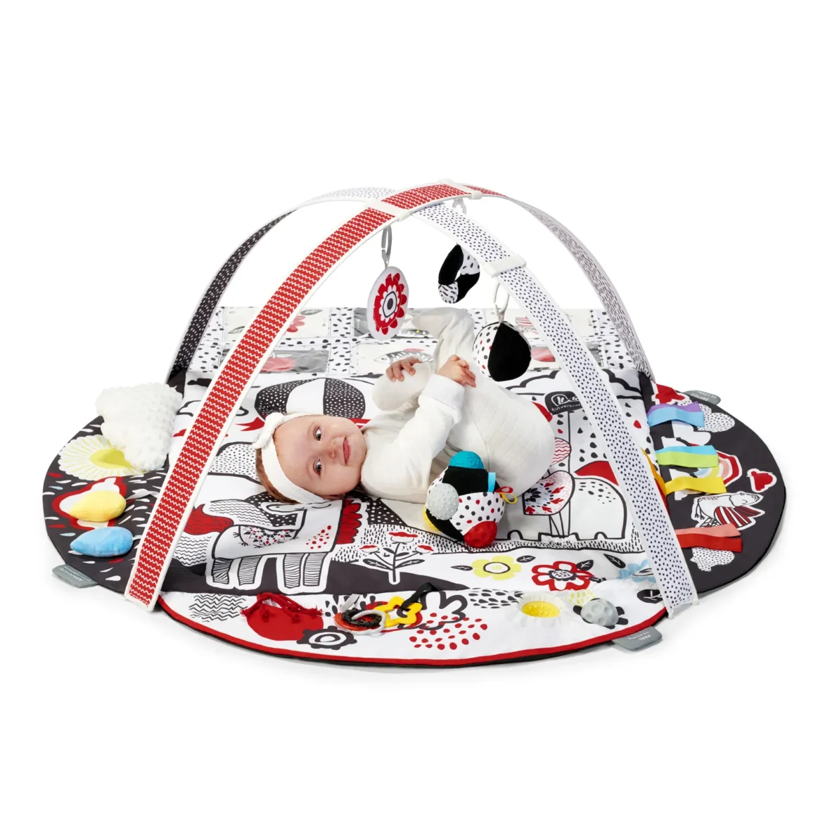 KP4SMA00MUL0000-5-5-1