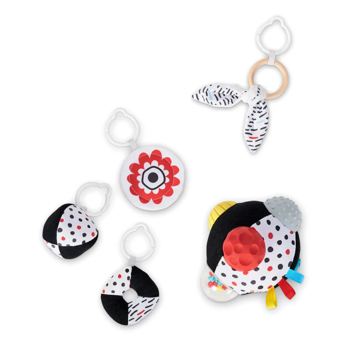 KP4SMA00MUL0000-6-6-1