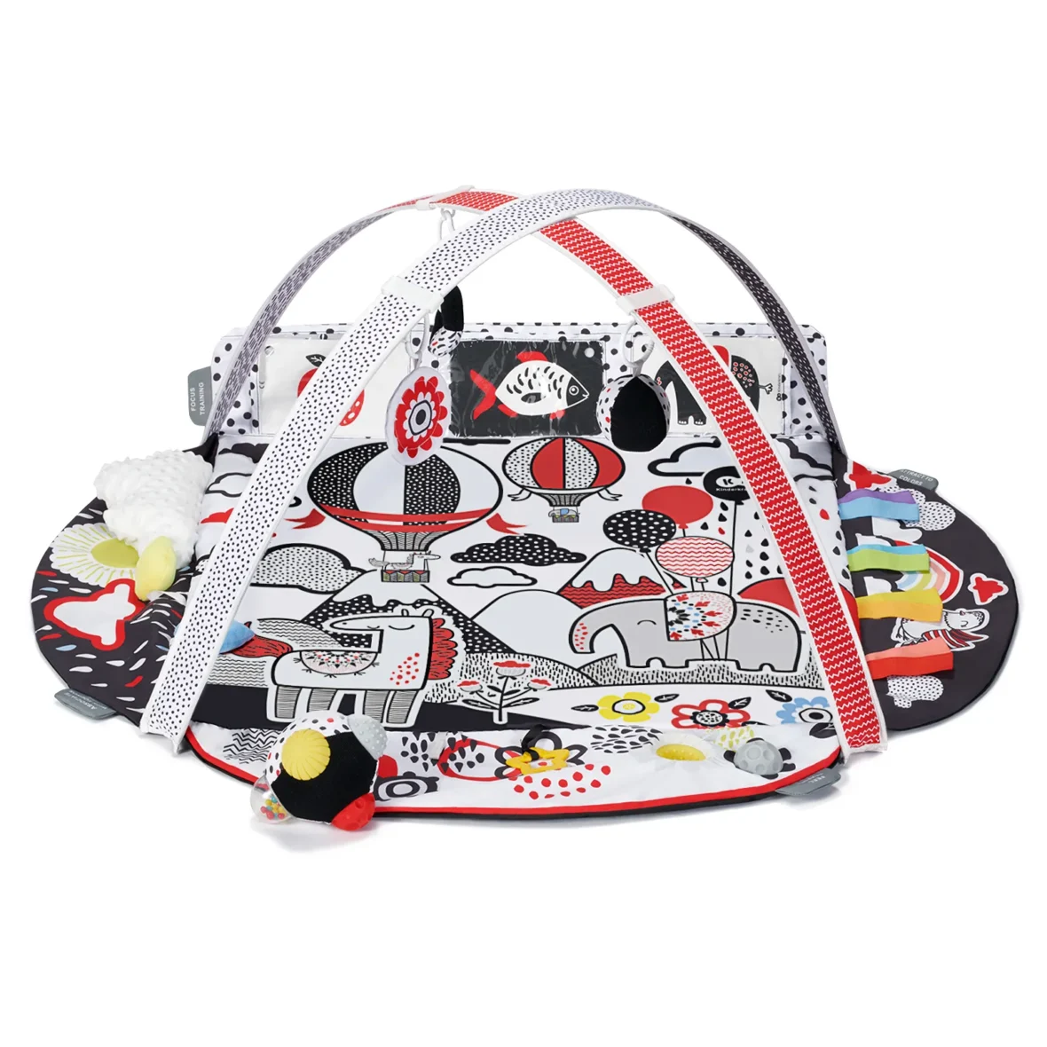 KP4SMA00MUL0000-7-7-1