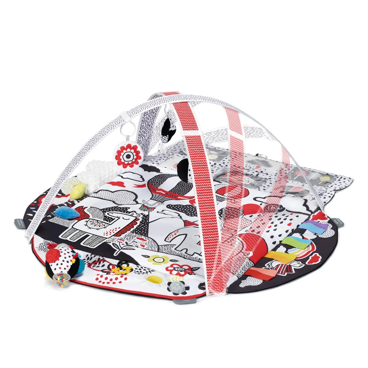 KP4SMA00MUL0000-8-8-1